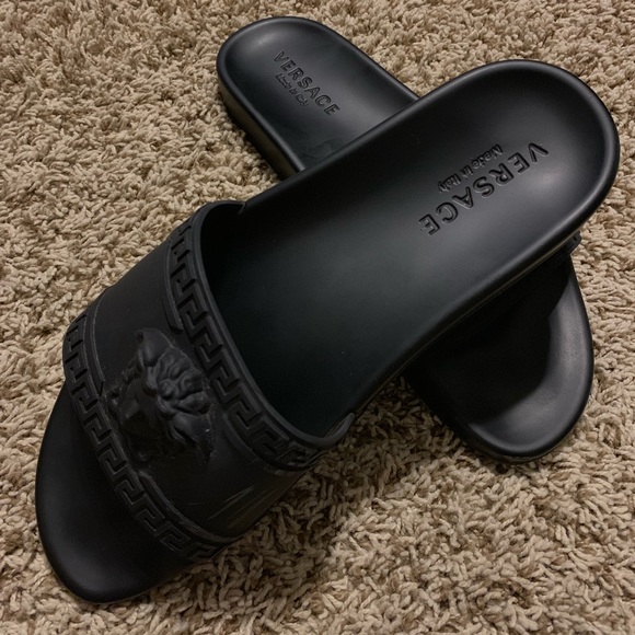 Sold! - Picture 2 of 3